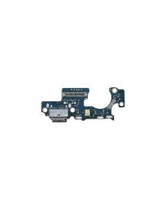 SAM-ZFL6-CPB-1.jpg