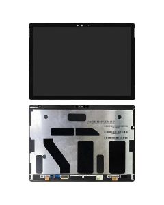 Microsoft Surface Pro 8 (1983 / 1982) Screen Assembly