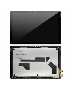 MIC-P7-LCD.png
