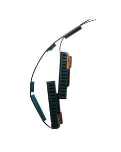 iPad Air 2 Compatible Left and Right GPS And Cellular Antenna