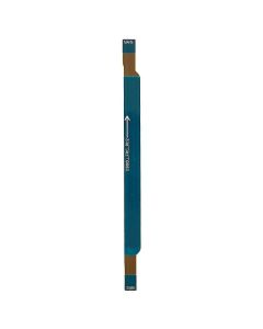 Samsung S21 FE Compatible Charge Port to Mainboard Flex Cable (Small)