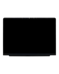 Microsoft Surface Laptop 7 [13.8 inch] (2036)  [4 Cables] Screen Assembly