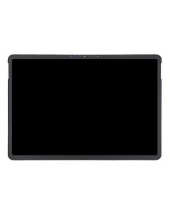 Microsoft Surface Pro 12 (2110) Screen Assembly