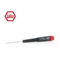 Wiha Precision Phillips Driver #000 x 40mm