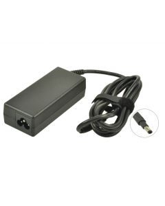 65W HP OEM Laptop AC Adapter | Jack Size 4.8 *1.7 mm Recessed Tip | 19.5V 3.33A