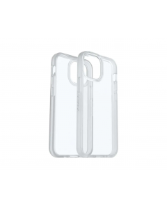 Otterbox React Case for iPhone 13 Pro Max / 12 Pro Max - Clear