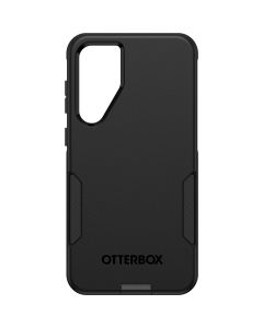 Otterbox Commuter Case for Samsung S23 Plus