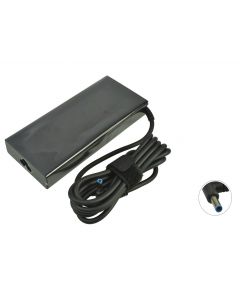 150W HP OEM Laptop AC Adapter | Jack Size 4.5mm x 3.0mm + pin | 19.5V 7.7A