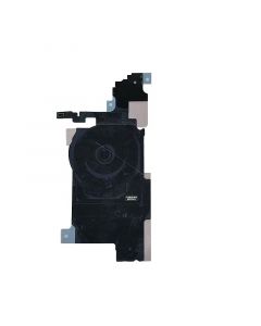Samsung Note 20 Ultra Compatible NFC Antenna
