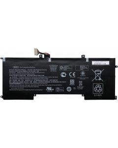 Original Laptop Battery HP AB06XL 7.7V 6793mAh