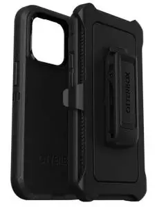 Otterbox Defender Case for iPhone 14 Pro