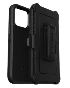 Otterbox Defender Case for iPhone 14 Pro Max 