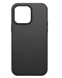 Otterbox Symmetry Case for iPhone 14 Pro Max (Black)