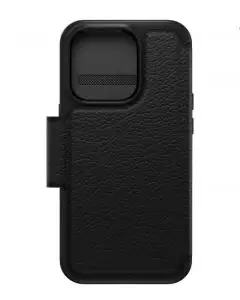 Otterbox Strada Case for iPhone 14 Pro 