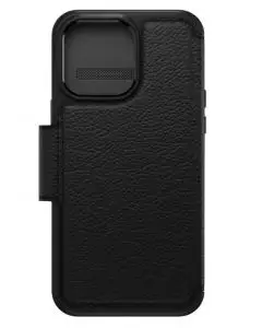 Otterbox Strada Case for iPhone 14 Pro Max 