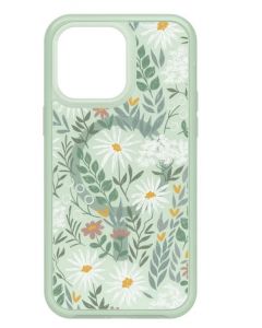 Otterbox Symmetry Plus W / Magsafe Case for iPhone 14 Pro Max - Sage Advice