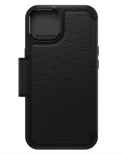 Otterbox Strada Case for iPhone 14