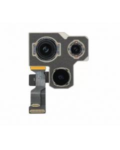iPhone 14 Pro Max Compatible Back Camera
