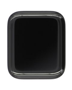 APL-W440-OLED.jpg