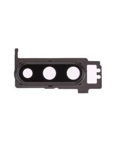 HUA-P30-BCAML.PNG