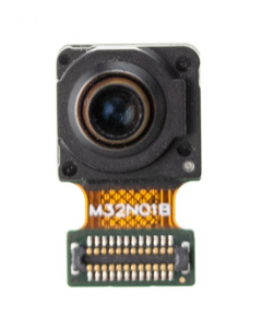 HUA-P30-FCAM.PNG