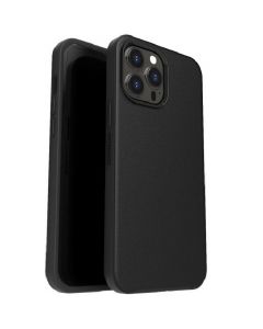 Otterbox Symmetry iPhone 15 Plus - Black