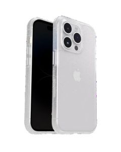 Otterbox React iPhone 13/ 14 / 15 / 16e - Stardust