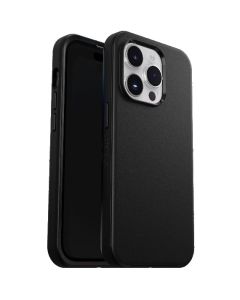 Otterbox Symmetry Plus iPhone 15 Pro - Black 