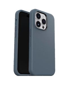 Otterbox Symmetry Plus iPhone 15 Pro - Bluetiful 