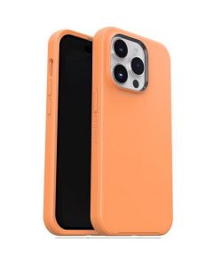 Otterbox Symmetry Plus iPhone 15 Pro - Sunstone 