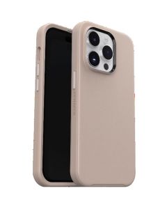 Otterbox Symmetry Plus iPhone 15 Pro - Ballet Shoes 