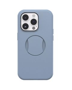 Otterbox Ottergrip Symmetry iPhone 15 Pro - You Do Blue 