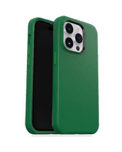 Otterbox Symmetry Plus iPhone 15 Pro - Green Juice 