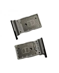 SAM-ZF3-SCHB.jpg
