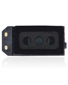 Samsung A12 Compatible Ear Speaker