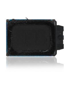 Samsung A12 Compatible Loud Speaker