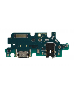 Samsung A13 (4G) Compatible Charge Port Board