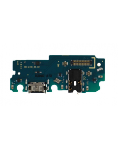 Samsung A13 (5G) Compatible Charge Port Board