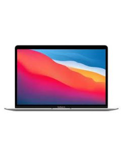 MacBook Air (2020) 13.3-inch A2179 - Intel Core i3 1.1GHz - 256GB - 8GB - Silver - Good (B)
