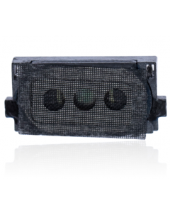 Samsung A21s / A22 (4G) / A31 / A32 (4G) Compatible Ear Speaker