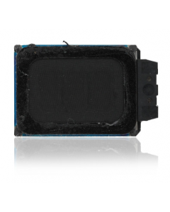 Samsung A21s Compatible Loud Speaker