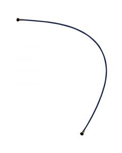 Samsung A22 (4G) Compatible Antenna Connector Cable