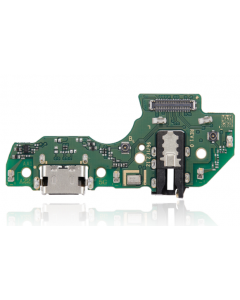 Samsung A22 (5G) Compatible Charge Port Board