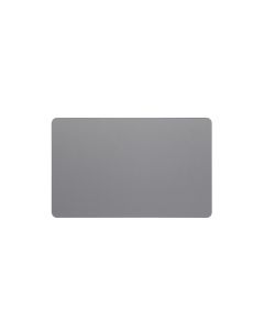 Touch Bar -Mac Pro 13" (A2251) 2020 | (A2289) M1 20 |(A2338) M1 20 M2 22