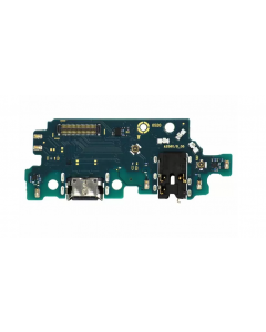 Samsung A23 Compatible Charge Port Board