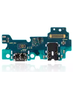 Samsung A32 (4G) Compatible Charge Port Board