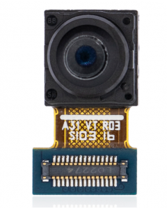 Samsung A32 (4G) Compatible Front Camera