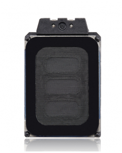 Samsung A32 (4G) Compatible Loudspeaker