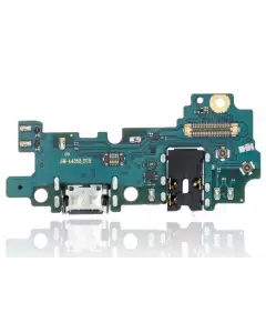 Samsung A42 Compatible Charge Port Board