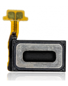 Samsung A42 Compatible Ear Speaker